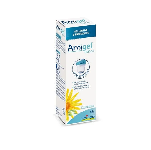 benufarma1268280
