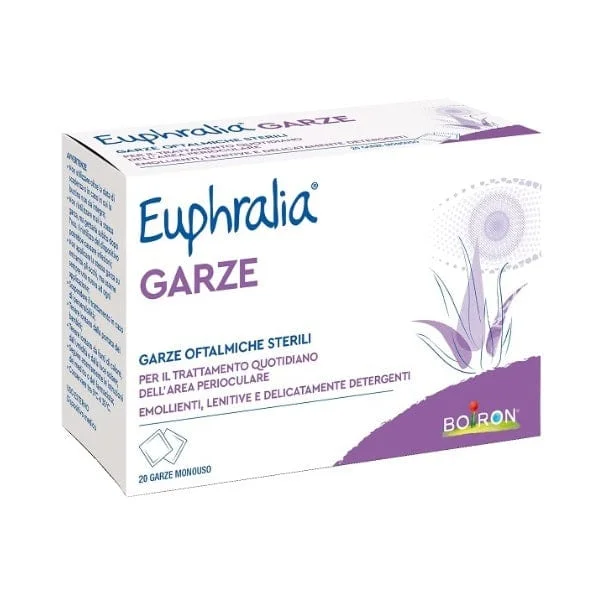 benufarma1268302