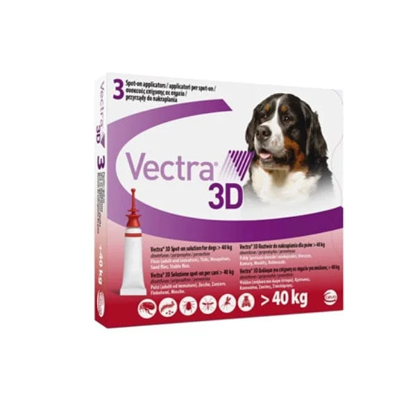 benufarma1297567