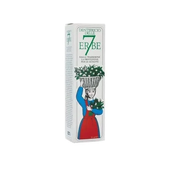benufarma1298766