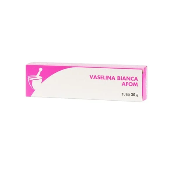 benufarma1298918