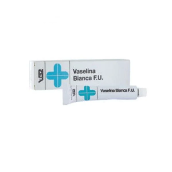 benufarma1299275