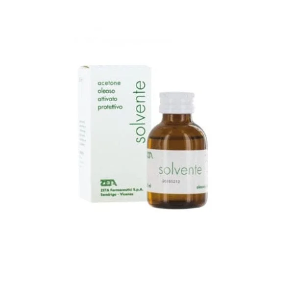 benufarma1299322