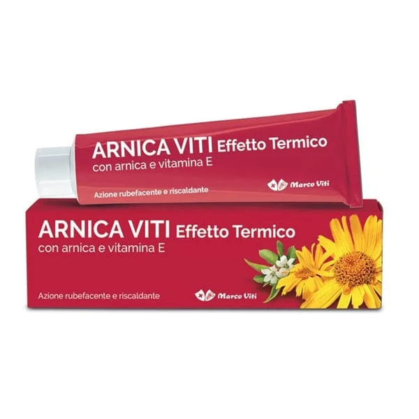 benufarma1304486