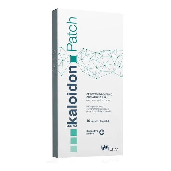 benufarma1308739