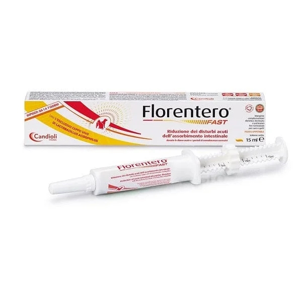 benufarma1314044