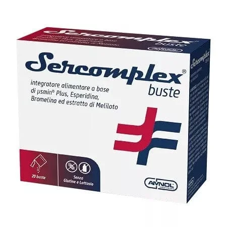 benufarma1315361