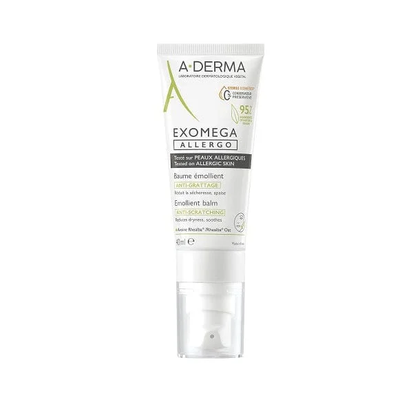 benufarma1315520