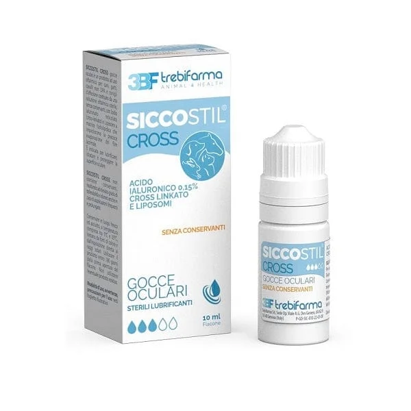 benufarma1315834