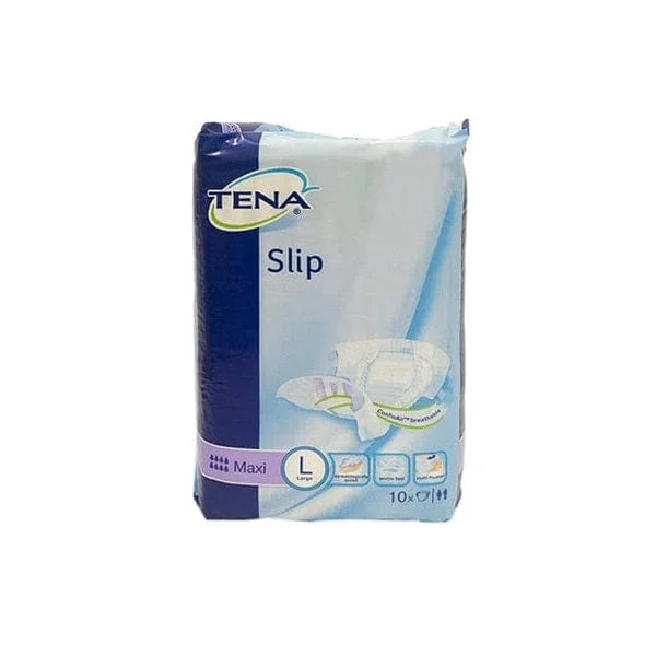 benufarma1331057