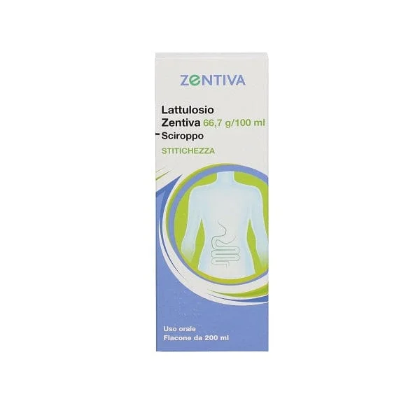 benufarma1332034