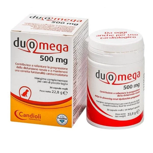 benufarma1332604