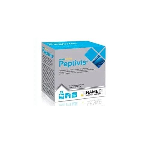 benufarma1333042