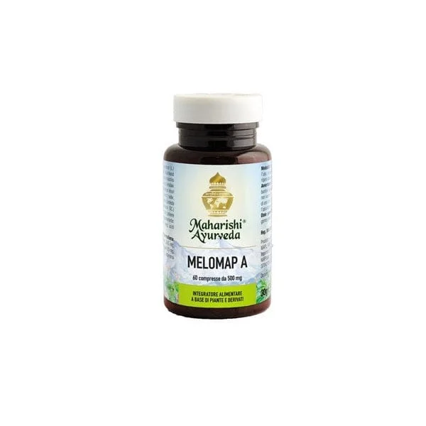 benufarma1338545