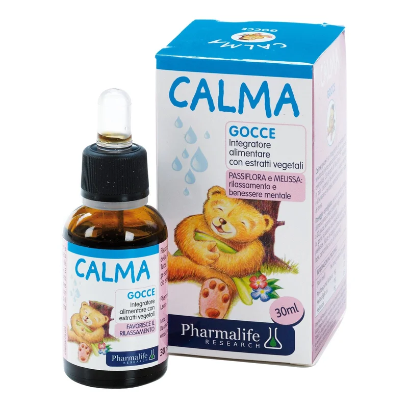 benufarma1339504