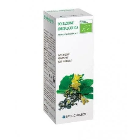 benufarma1350336