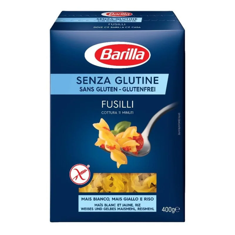 benufarma1358093