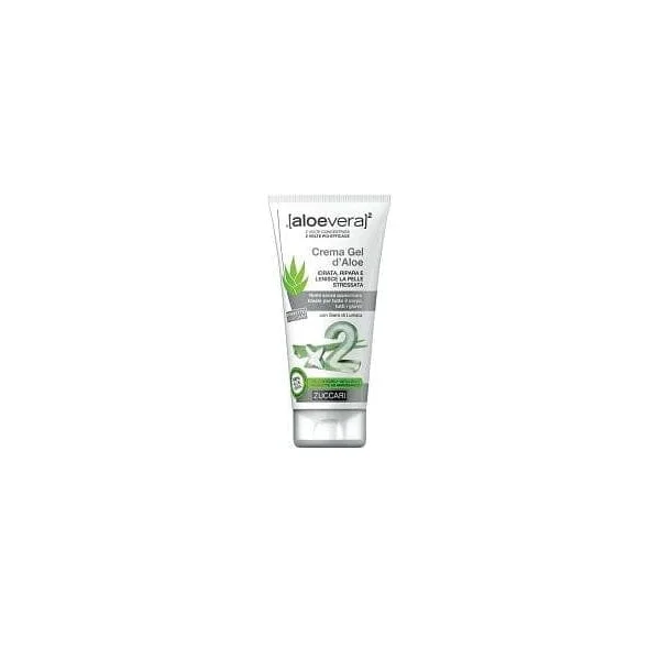 benufarma1358398