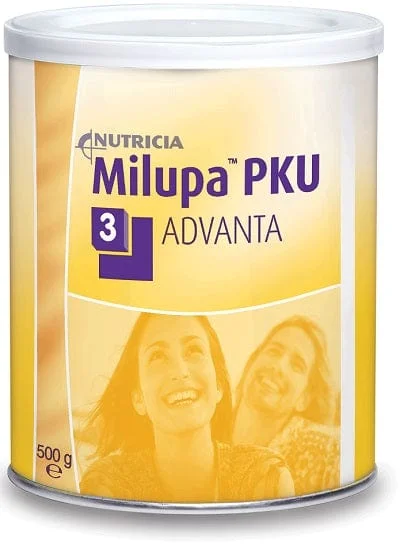 benufarma1360693