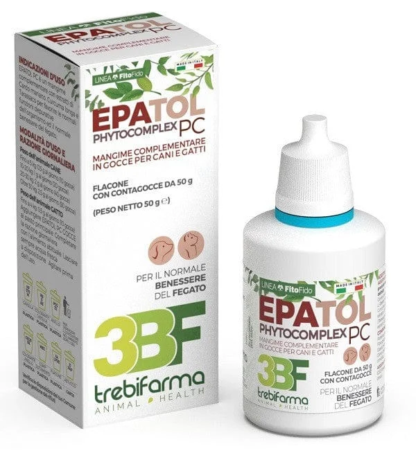 benufarma1361611
