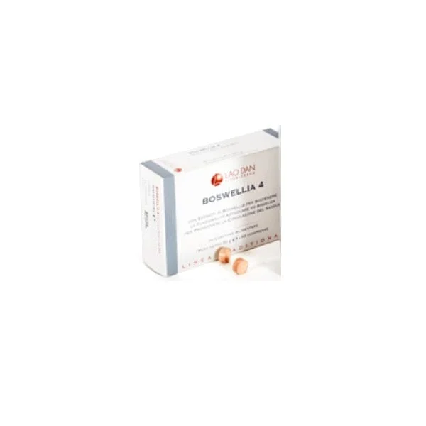 benufarma1363019