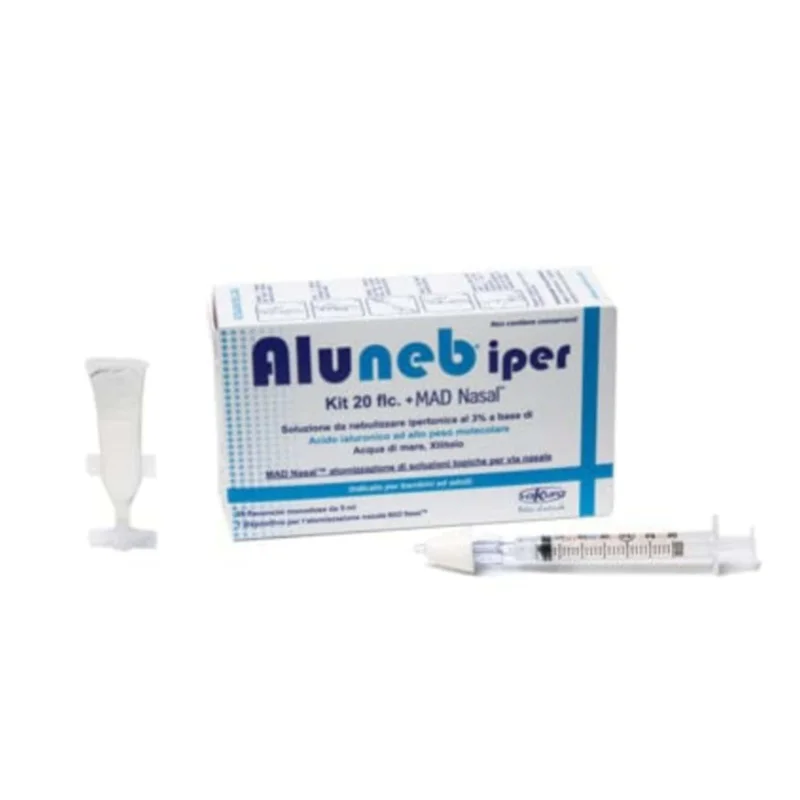 benufarma1364432