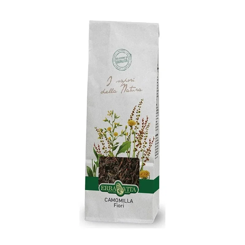 benufarma1367259