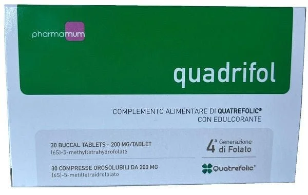 benufarma1369309