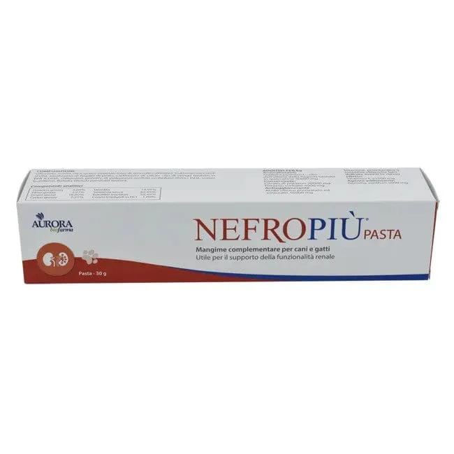 benufarma1370204