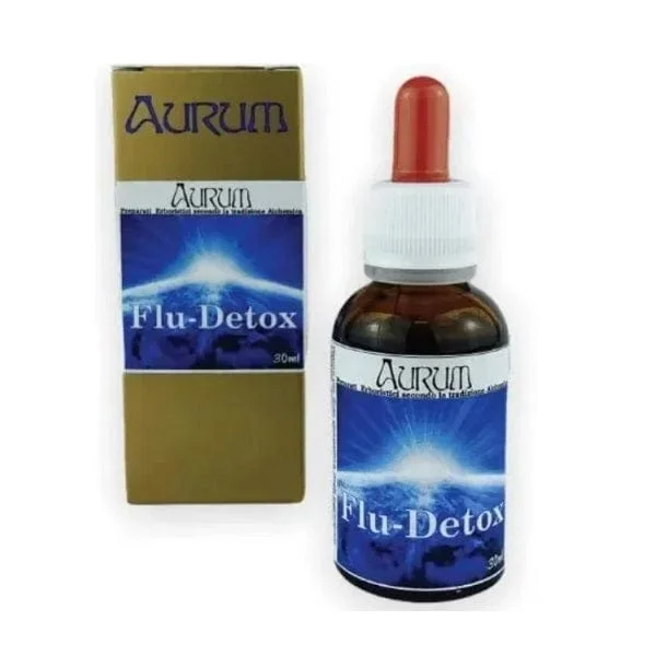 benufarma1373311