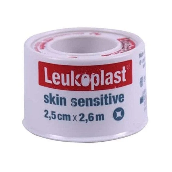 benufarma1373856