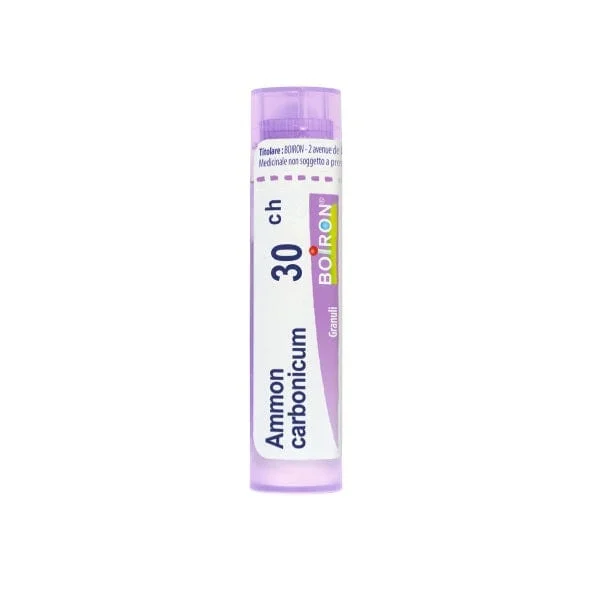 benufarma1374665