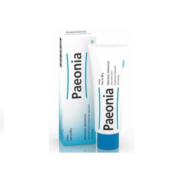 benufarma1377682