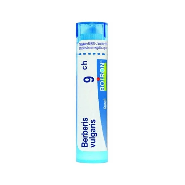 benufarma1377720