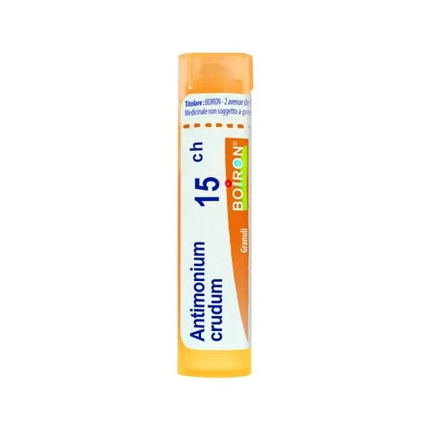 benufarma1379148