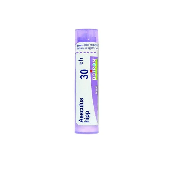 benufarma1380780