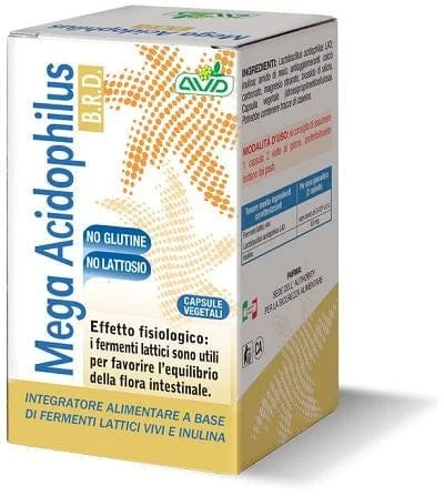 benufarma1381151