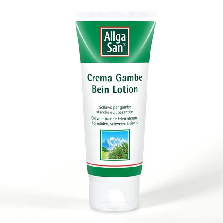 benufarma1381168