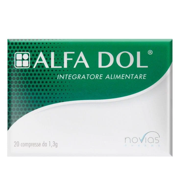 benufarma1384814