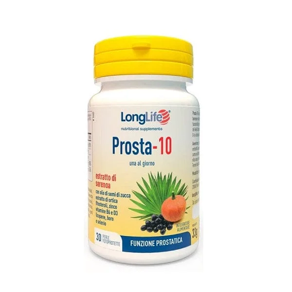 benufarma1386788