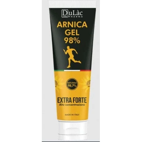 benufarma1389830