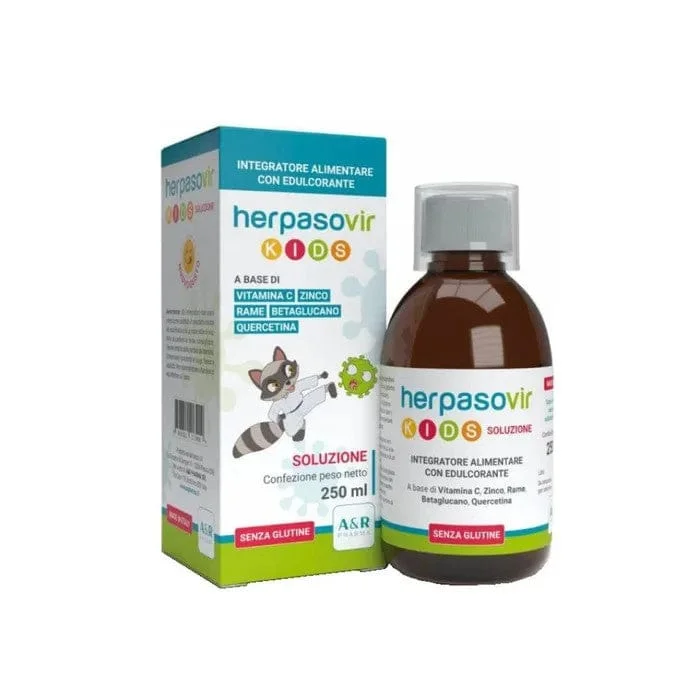 benufarma1390703