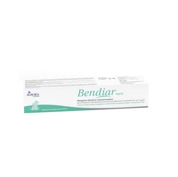 benufarma1391419