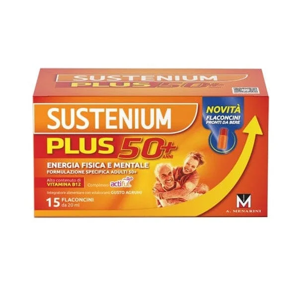 benufarma1397291