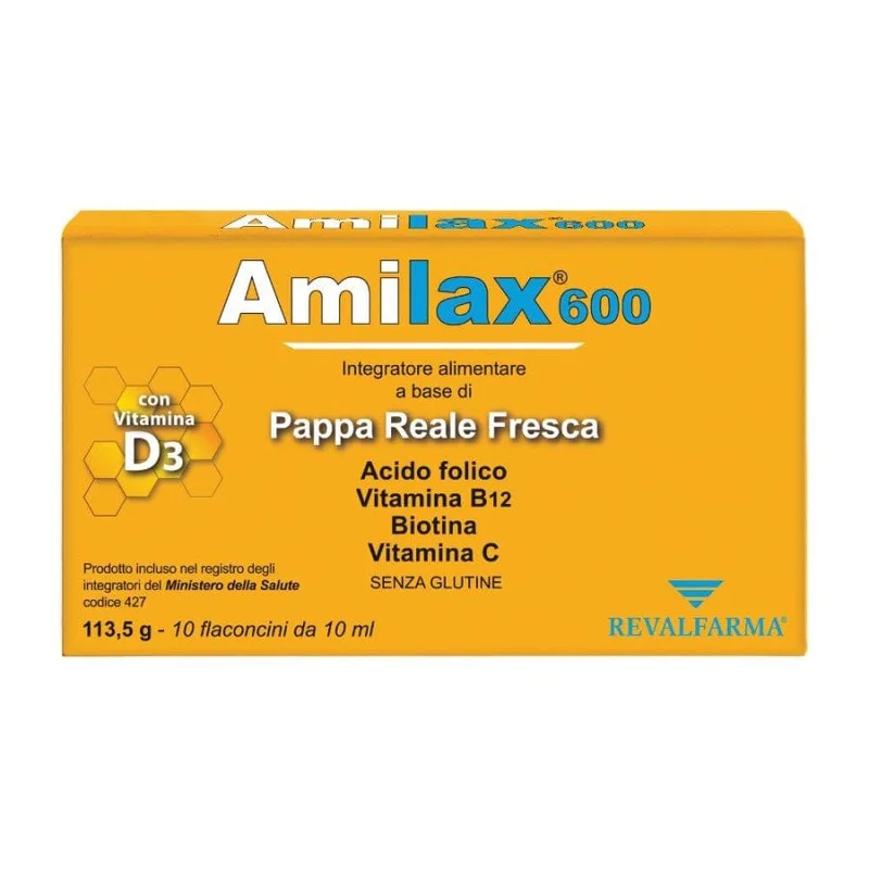 benufarma1402628