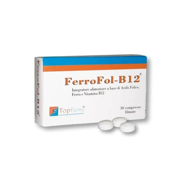 benufarma1403781