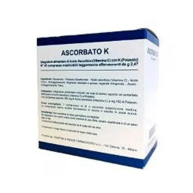 benufarma1406467
