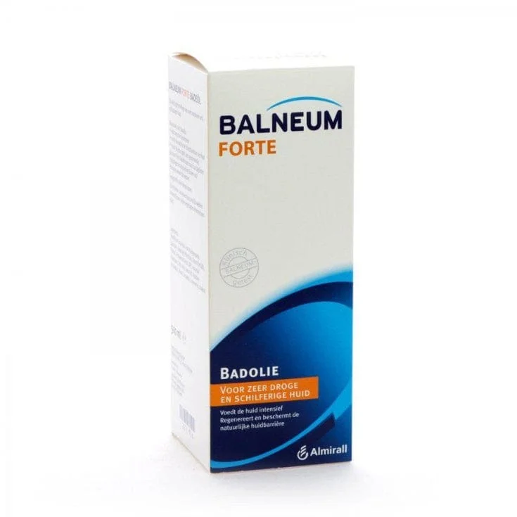 benufarma1407333