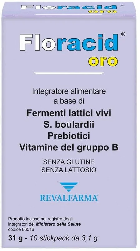 benufarma1408720