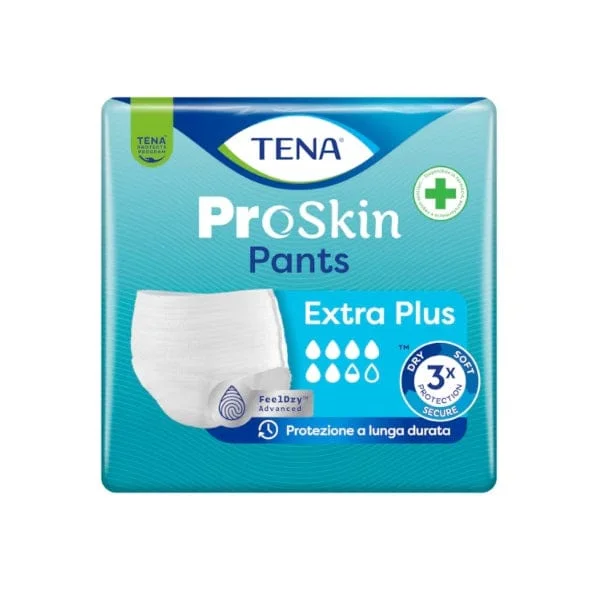 benufarma1413417